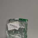 KTS011 Intelligent Temperature Controller, 0-60 Adjustable Normally Open Temperature Switch Mechanical Thermostat