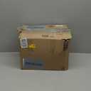 18-Piece Microfiber Bath Towels Set - 6 Bath Sheet, 6 Hand Towels, 6 Washcloths, Soft, Highly Absorbent Bathroom Towel, Quick Dry & Less Lint Shower towel for Bathroom, Hotel, Spa, Dorm-Blueberry