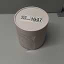 Ostrichpillow Go Neck Pillow, Travel Pillows for Airplanes, Premium Memory Foam Travel Pillow, 360 Ergonomic Design, Asymmetrical Sides, Travel Bag Included, Washable Modal Cover (Onesize, Dark Night)