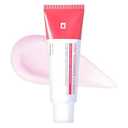 TOSOWOONG PDRN Niacinamide 5.0 Cream, Niacinamide 5% Dark Spot Remover for Face, Hyperpigmentation & Blemish Care, Salmon DNA Hydrating Moisturizer, Korean Skincare, 50ml / 1.69 fl. oz.