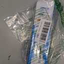 Top Fin Retreat Filter cartridges RF-S (3 Count)