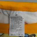 MooMoo Baby Cotton Training Underwear 10 Packs Absorbent Potty Training Pants for Girls and Boys 4T (Dina and Car)