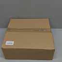 40th Wedding Anniversary Champagne Flutes Gifts, Happy Anniversary Decorations, Gold Cake Cutting Set Gfits for Women Men 40 th Birthday or Parents