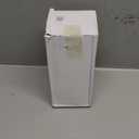 Stainless Steel Pineapple Cocktail Mixer Drinking Shaker Accessories Pineapple Shape Cocktail Cup, Gold