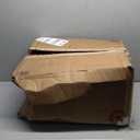 Bare Home Comforter Set - Twin/Twin Extra Long Size - Ultra-Soft - Goose Down Alternative - Premium 1800 Series - All Season Warmth (Light Grey)