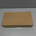 5 Pins Rear Trunk Latch Tailgate Lock Soft Close Actuator Compatible with BMW 528i 535d 535i 550i xDrive ActiveHybrid 5 M5 Sedan, Replace for 51247273752, 51244447850, 940-157