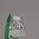 Cat Water Fountain Pump, Pet Cat Fountain Pump Replacement, Quiet Prevent Dry Burning USB Powered DC Brushless Motor Water Dispenser