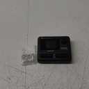 SONICAKE Pocket Master-Portable Multi Effects Pedal, 100+ Built-in Guitar/Bass/Acoustic Effects, Amp Modeling, IR Cabinets Simulation, Stereo OTG USB Audio Interface, Rechargeable Guitar Pedal (Black)