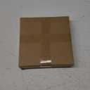 5x4.5 5x114.3 5x4.75 Universal Wheel Spacers for Ford/Jeep/Toyota/Honda/Nissan, 4PCS 1/4" (6mm) Wheel Adapters for Cherokee Liberty Wrangler Mustang Ranger Tacoma Camry Accord Civic CRV 370Z Sentra