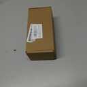 Reading Glasses for Men 4-Pack Stylish Computer Readers with Spring Hinges, Anti Glare/Eye Strain Filter UV Ray Blue Light Blocking Two-Tone Reader Eyeglasses,+3.5 Magnification Strength