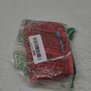 Colgate Max Fresh Wisp Disposable Mini Toothbrush, Peppermint, 24 Count