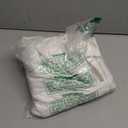 ELESOL Womens Tracksuit Long Sleeve Jogger Sets Zip Pullover Cotton Top and Drawstring Long Pants Set 2 Pieces Outfit. Size M