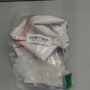 Scary Clown Mask Bloody Killer Halloween Masks Horror Cosplay Costume Props for Adults