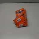 3 x GHIRARDELLI Jack O Lanterns Chocolate Assortment, 4.1 oz Bag  Halloween Chocolate Variety Pack with Milk & Dark Chocolate Candy (EXP 03/31/26)