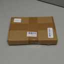 Passenger Right Side Heated Mirror Glass Compatible with 2009-2018 Dodge Ram 1500 2500 Ram Side Heated Mirror Glass Convex 68050298AA, 68079362AA