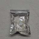 6501KW2002A Washer Rotor Position Sensor Assembly for L-G Hall Sensor Replaces 6501KW2002B PS3529186 4962510 AP4440680 by TOMOON