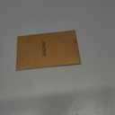 2 Pack Sapphire Glass iPhone 13 Pro Max/13 Pro Camera Lens Protector [9H+ Military-Grade] iPhone 13 Pro Max Camera Cover Lens Protectors, Anti-Scratch, HD Clear, Case Friendly - Gold