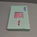 Birthday Gifts for 4 5 6 7 8 9 10 11 12 13 Year Old Girls,Gifts for Teens Kids Daughter Sister Her,Two Way Zipper Crossbody Bag Fanny Pack Belt Bag Cute Trendy Stuff - Lavender,A