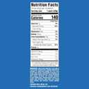 CHIPS AHOY! Mini Original Chocolate Chip Cookies, 10 Snack Packs (EXP 09/06/26)