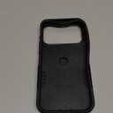 OtterBox iPhone 17 Pro Max Commuter Series Case - Black - Thin & Protective iPhone Case