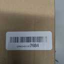 4 Channels UTV ATV Anti-Theft Bluetooth Amplifier Sound System Hand-Free Speakers FM USB Audio System Stereo Remote Control Anti-Theft Police Guard-Alarm 4X 3 Inch Speakers