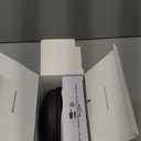 JLab Play Pro Gaming Wireless Headset, 60+ Hour Bluetooth 5 Playtime 60ms Super-Low Latency for Mobile Gameplay, Retractable Boom Mic, AUX Gaming Cord Compatible with Gaming Consoles