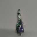 IRWIN SPEEDBOR Drill Bit, 1-1/2-Inch x 6-Inch (3041021), Black