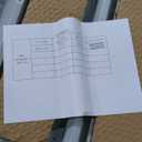 GarveeLife 13 ft x26 ft x11 ft Oversized Metal Carport, Steel Heavy Duty Car Ports for All-Weather, Tall Carport for Full-Size Pickup Trucks, Boats, and Tractors, N.W. 780 LBS