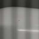 4 Inch 90 Degree Elbow 2 Way Right Angle PVC Pipe Fitting, Furniture Build Grade SCH40 (Socket x Socket) 4" PVC Fitting Connectors for DIY Shelf Garden Support Structure