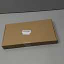 Valentines Day Decorations  6 Pack DIY Giant Wall Bows, Hanging Valentine & Galentines Bow Decor for Home, Bedroom, Kitchen, Classroom, Party & Office  Cute Pink Red Large Bows for Door, Window