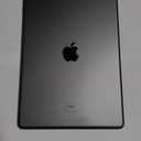 Apple iPad 2020 (10.2-inch, Wi-Fi, 32GB) - Space Gray