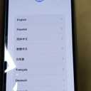 Apple iPhone 13, 256GB, Blue - Unlocked (