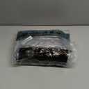 Scottish Men's 8 Yard Tartan Kilt, Highland Wedding Kilt (30, Gunn Ancient)
