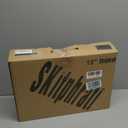 SKitphrati 19 Inch PC & CCTV Monitor, 1440x900, HDMI/VGA/AV/BNC, Speakers