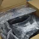 iRobot Roomba Vacuum 2 Essential Robot with AutoEmpty Dock, 3 Suction Levels, Latest Floor Tracking Sensors, and Compact Design (Black)