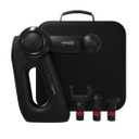 ProFit Elite Multi-Angle Percussion Massager