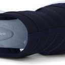 Easy Spirit Traciee Women's Sandal