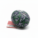 NFL Plush Football Seattle Seahawks