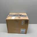 Alternator 11298N Compatible with Chrysler Aspen/Dodge Durango/Ram 3500 2007-2008 5.7L, Replaces 56028697AE 421000-0410, 12V 160A High Output