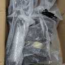 Front Quick Complete Strut Assemblies with Coil Springs Replacement- Set of 2