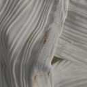 Womens 2 Piece Outfits Sexy Club Outwear Night Out Crop Top and Bodycon Skirt Set Dresses (Large, 903 White)