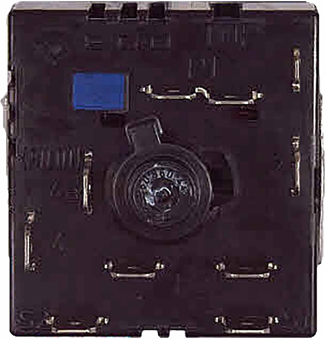 Frigidaire 5304522918 Range Surface Element Switch