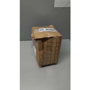 Bedsure GentleSoft Fluffy Light Chocolate Brown Throw Blanket, Brown Decor Cozy Gifts for Women Men, Soft Fuzzy Sherpa Fleece Plush Thick Warm Furry Faux Fur Throw Blanket for Couch, Bed, 50x60