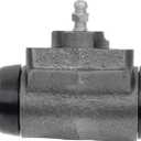 ACDelco Gold 18E1402 (19261402) Rear Drum Brake Wheel Cylinder