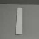 12 Pack 5x8 Inch Small Argentine Flags on StickFlag of Argentina with Kid-Safe Spear Top, Polyester Full Color Tear-Resistant Flag,Patriotic and Party Decorations, Suitable for Parades, Festival Celebrations, Anniversaries, International Festivals.