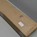 Windshield Sun Shade Custom Fit for Hyundai Tucson 2022-2025 2026, Accordion Folding Thick Window Sunshade Block Heat 99% UV Rays Sun Visor Keep Cooler Car Accessories