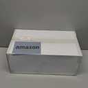 SUT 600 Pcs Gold Plastic Silverware, Gold Disposable Utensils, Heavy Duty Cutlery Set, Disposable Silverware Set Include 200 Forks, 200 Spoons, 200 Knives Heavy Duty Flatware for Party