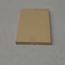 TQQ Touch for iPad 9th Generation Case with Keyboard (10.2", 2021), Multi-Touch Trackpad, 360° Rotatable Protective Cover for iPad Keyboard 9th/8th/7th Gen with Pencil Holder (Gray)