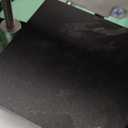 Entina Tina2S 3D Printer with WiFi Cloud Printing, Huge Library, Fully Assembled, Mini 3D Printers for Beginners and Kids with Auto Leveling, High Precision Kids 3D Printer for Home, School and Office