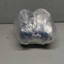 Travel Coffee Tumbler Stainless Steel Mug with Lid. Mix of 4 ( 19 Oz, 20 Oz, 24 Oz)